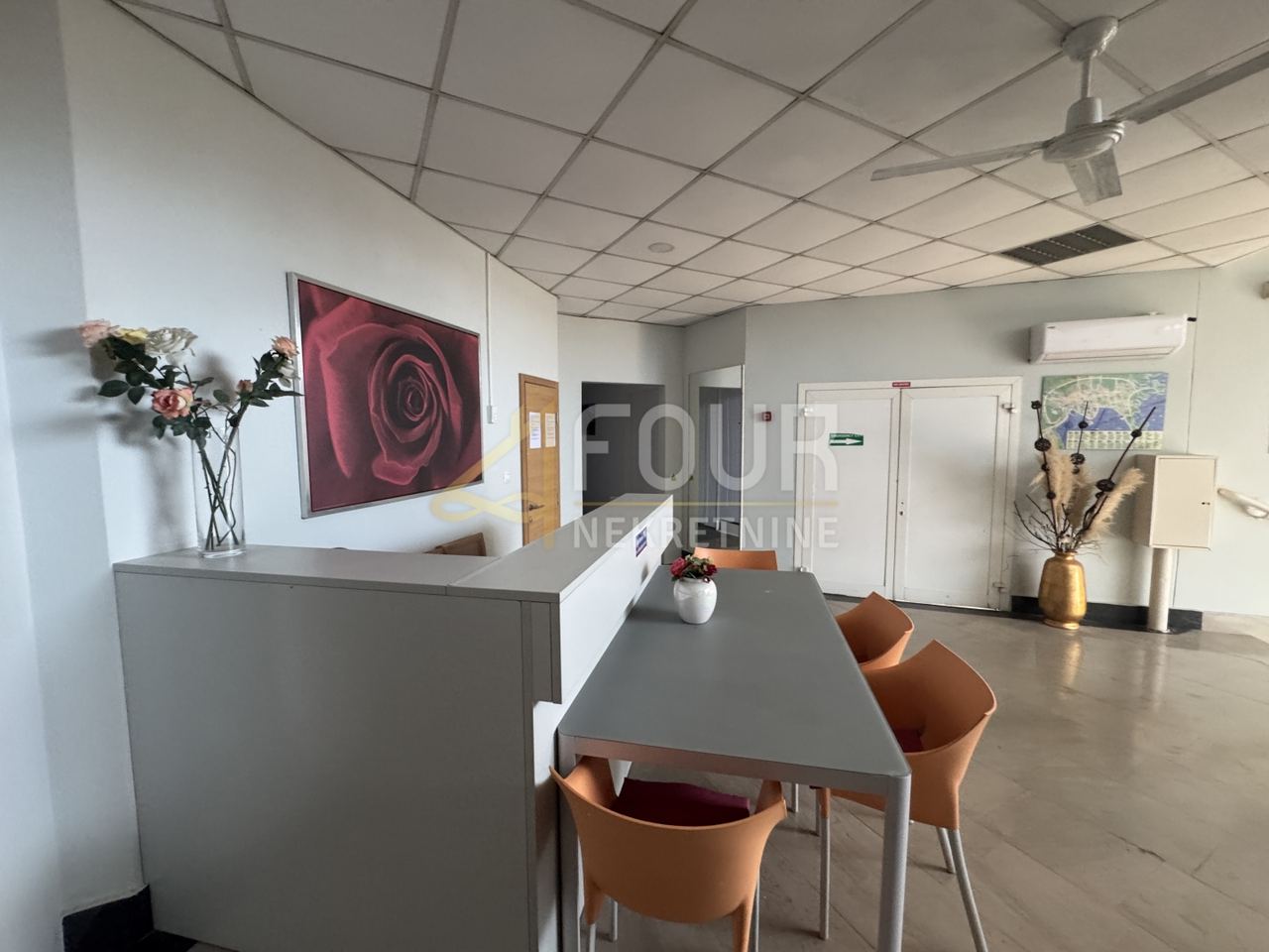 Appartamento u Pola (Pula)u, 266.5m², slika 3