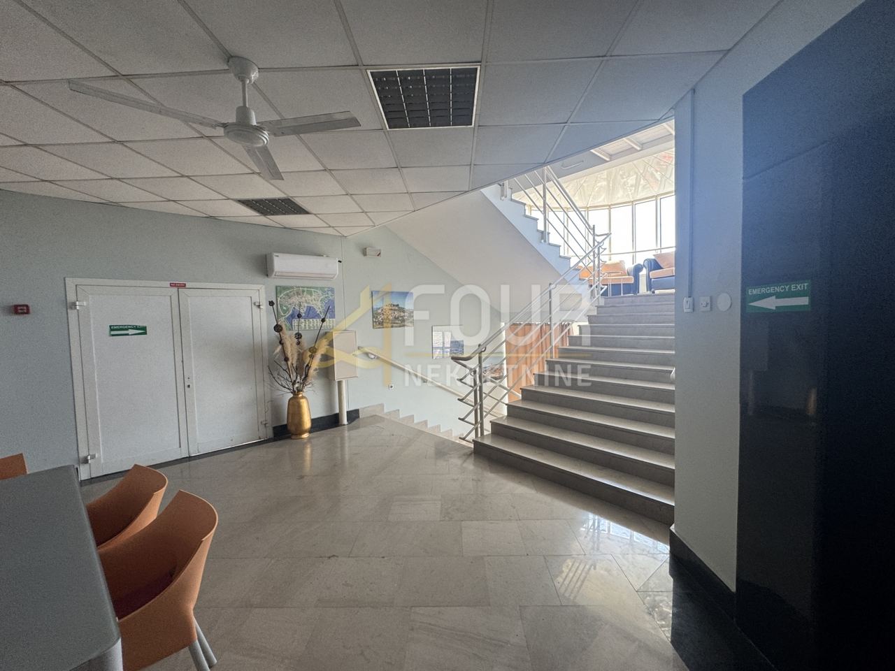 Appartamento u Pola (Pula)u, 266.5m², slika 5