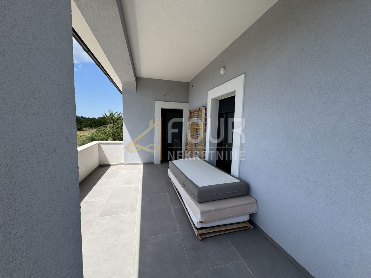 Casa u Vodnjanu, 408m², 8 soba, slika 3