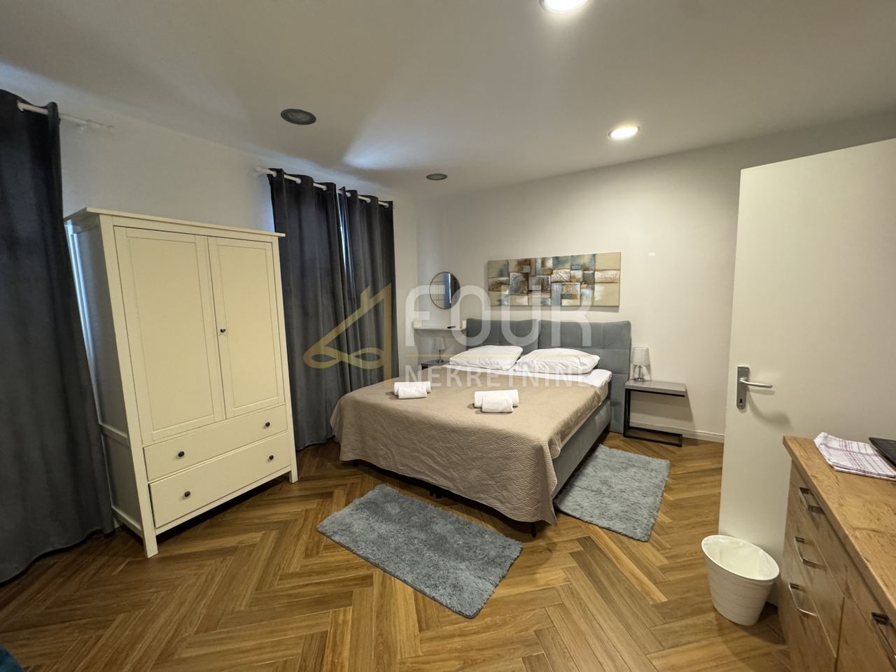 Apartment u Puli, 95.47m², 3 sobe, slika 2