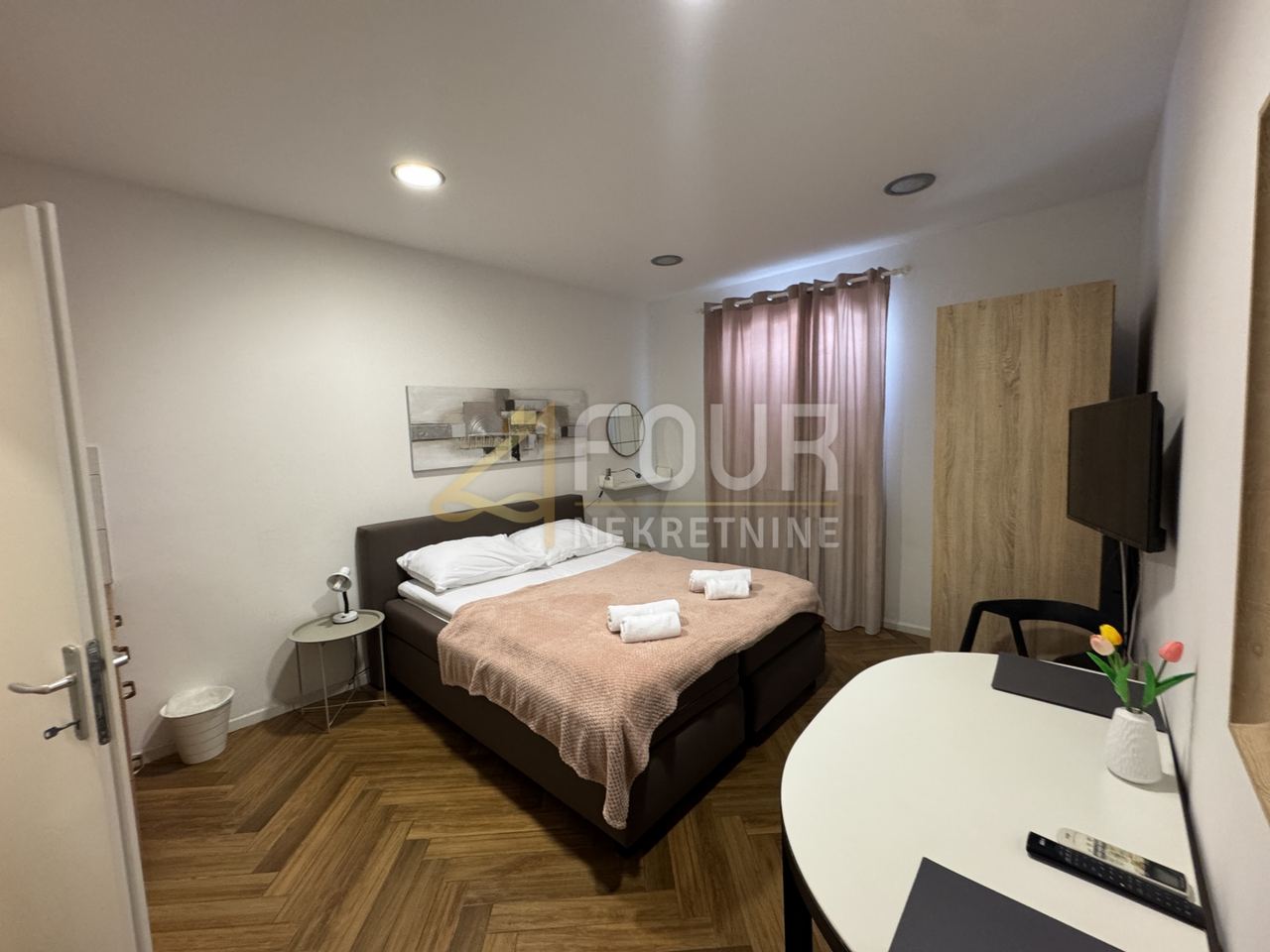 Apartment u Puli, 95.47m², 3 sobe, slika 4
