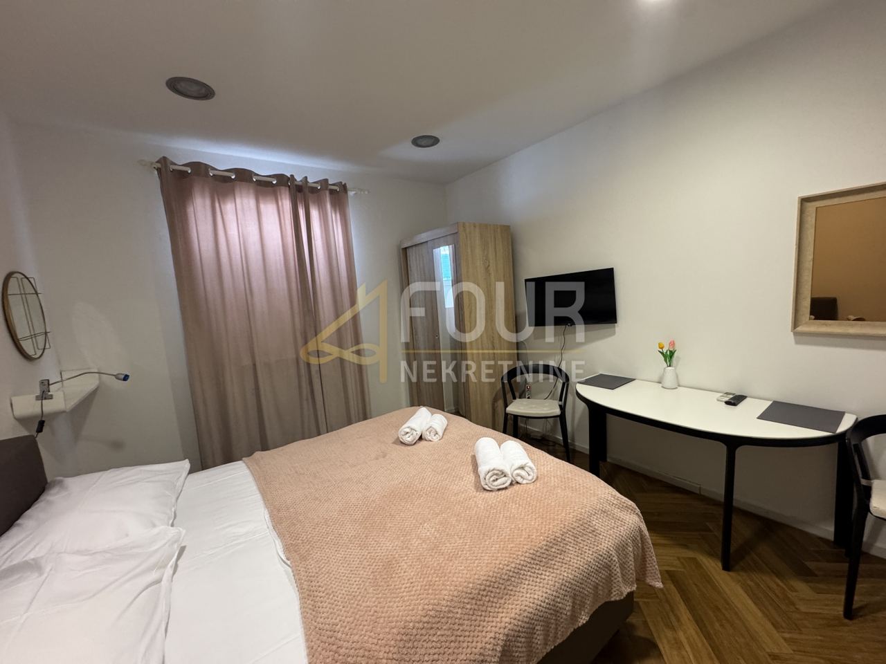 Apartment u Puli, 95.47m², 3 sobe, slika 5