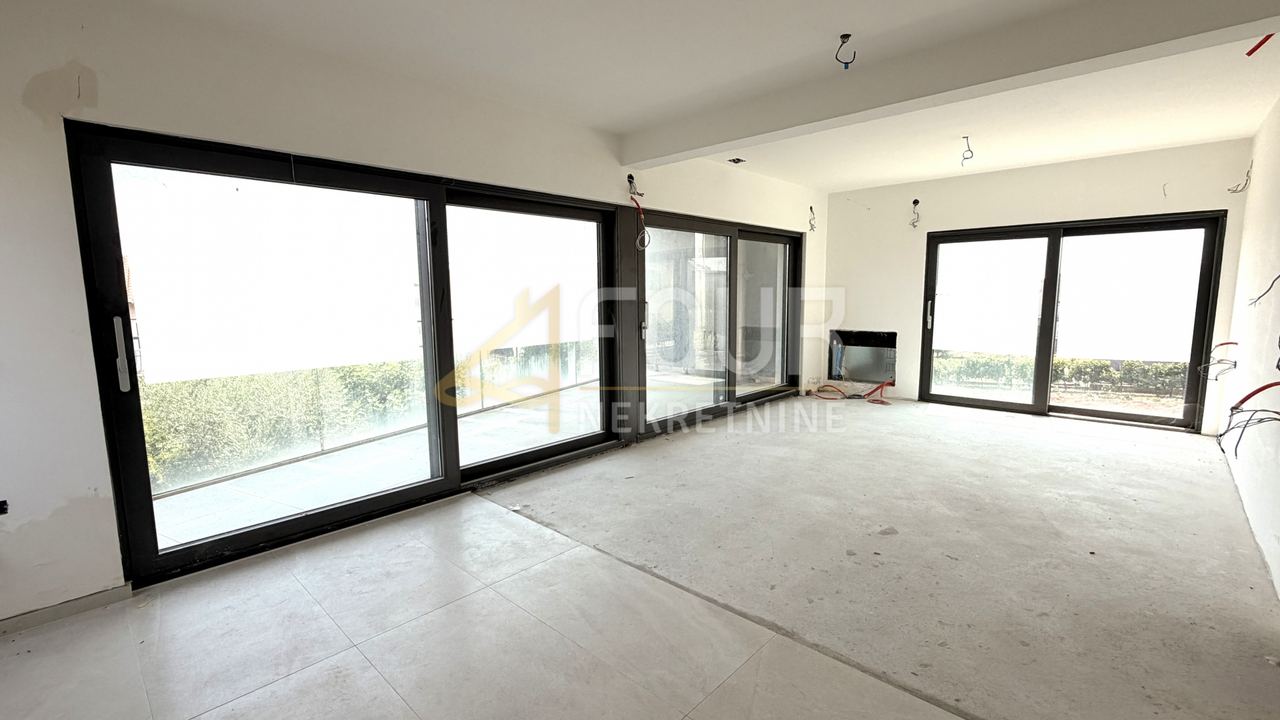 Casa u Rovignu, 394m², 6 soba, slika 3