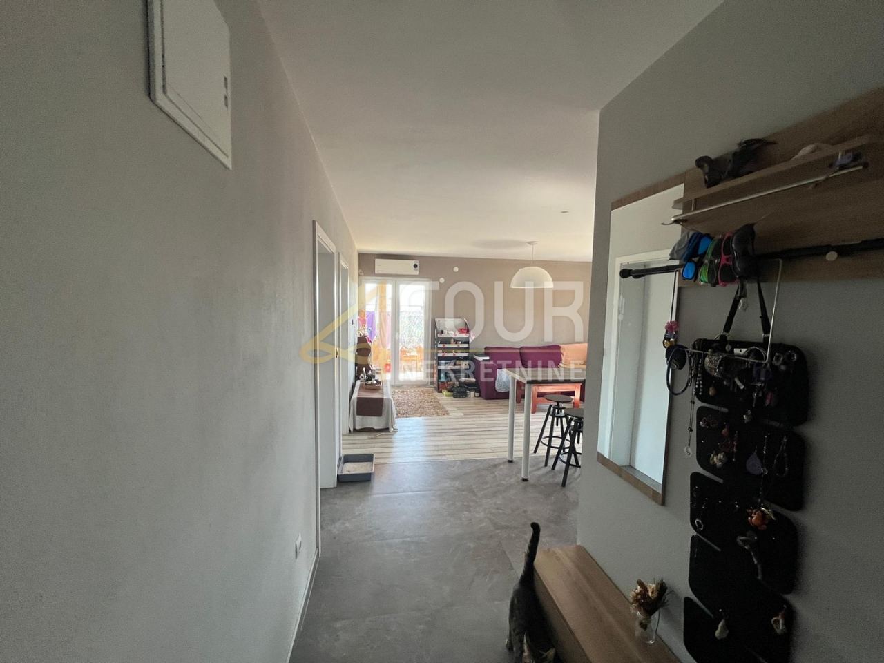 Kuća u Svetvinčenatu, 180m², 5 soba, slika 5
