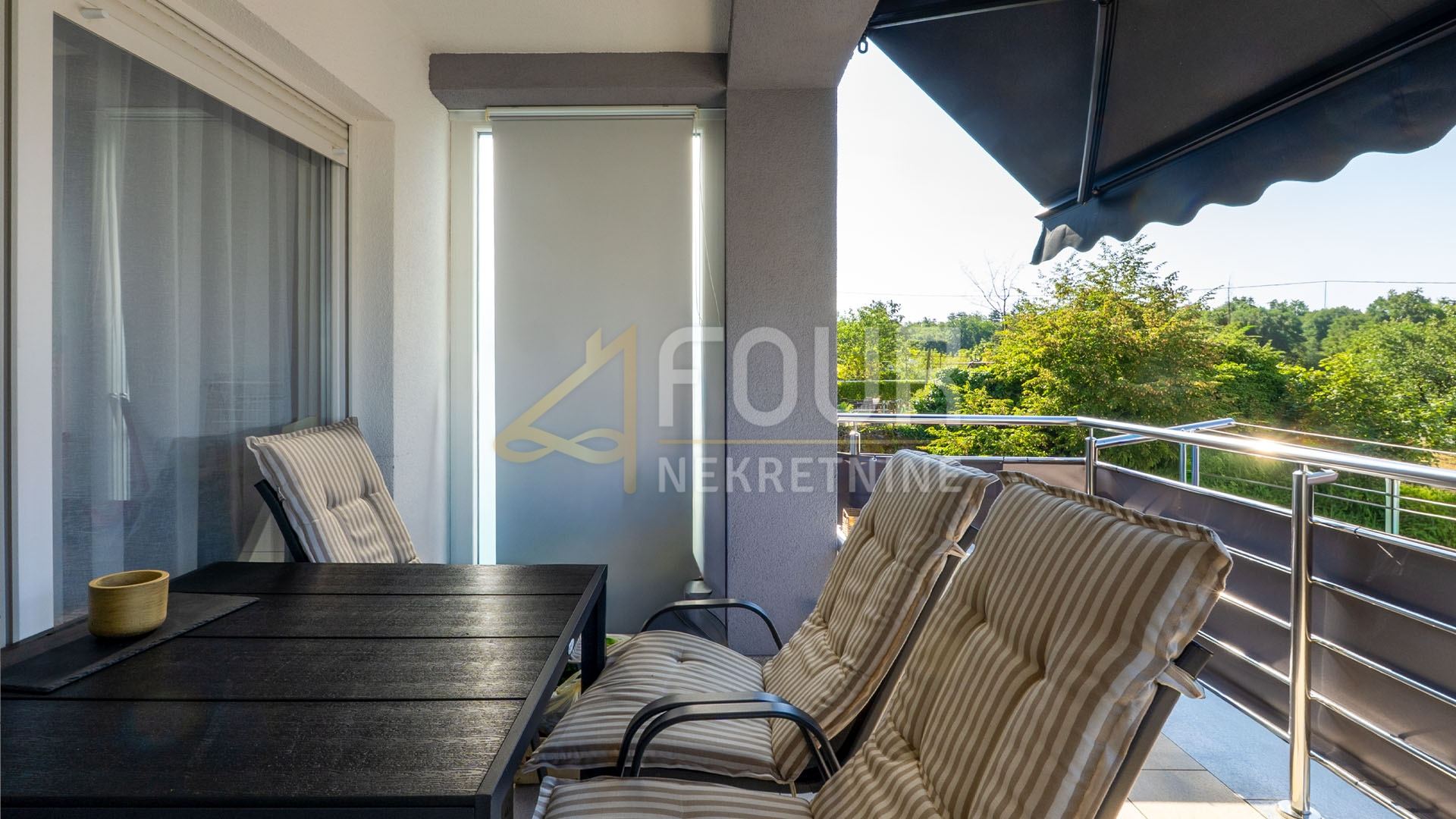 Apartment u Viškovu, 144.1m², 5 soba, slika 4