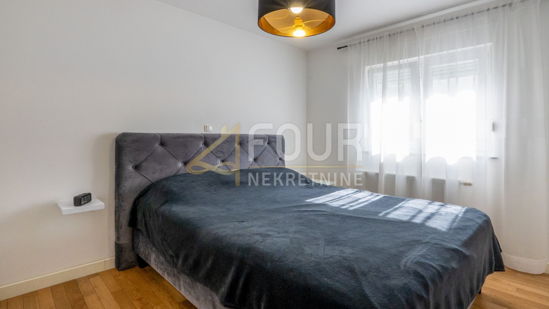 Apartment u Viškovu, 144.1m², 5 soba, slika 5