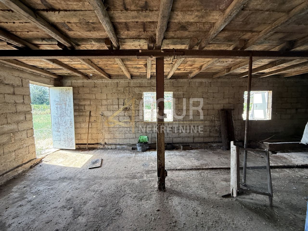 House u Vodnjanu, 100m², slika 3