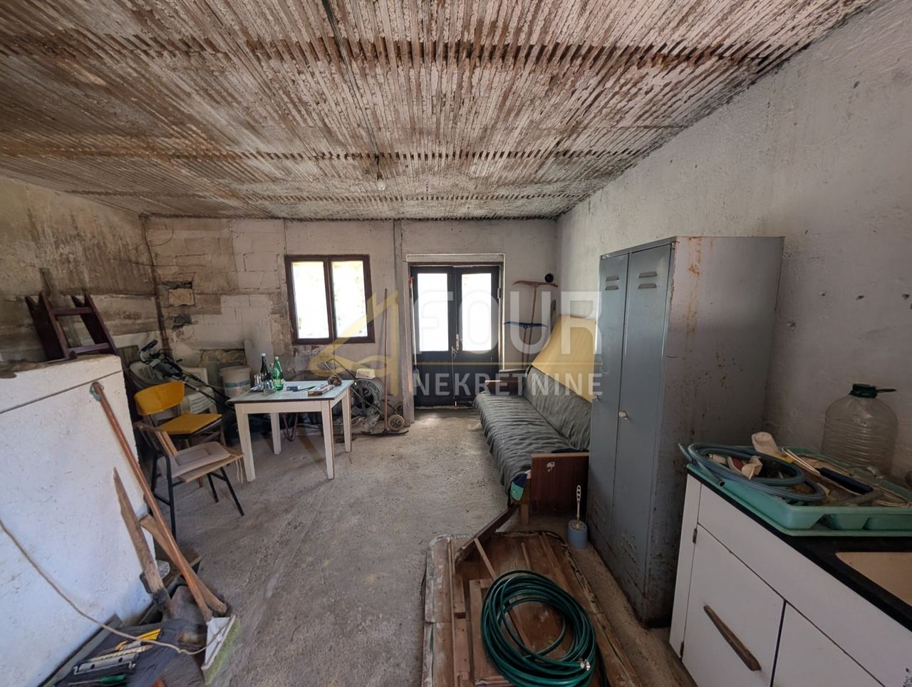 Kuća u Lokvama, 152.5m², slika 2