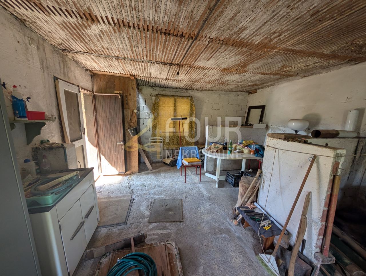 Kuća u Lokvama, 152.5m², slika 4