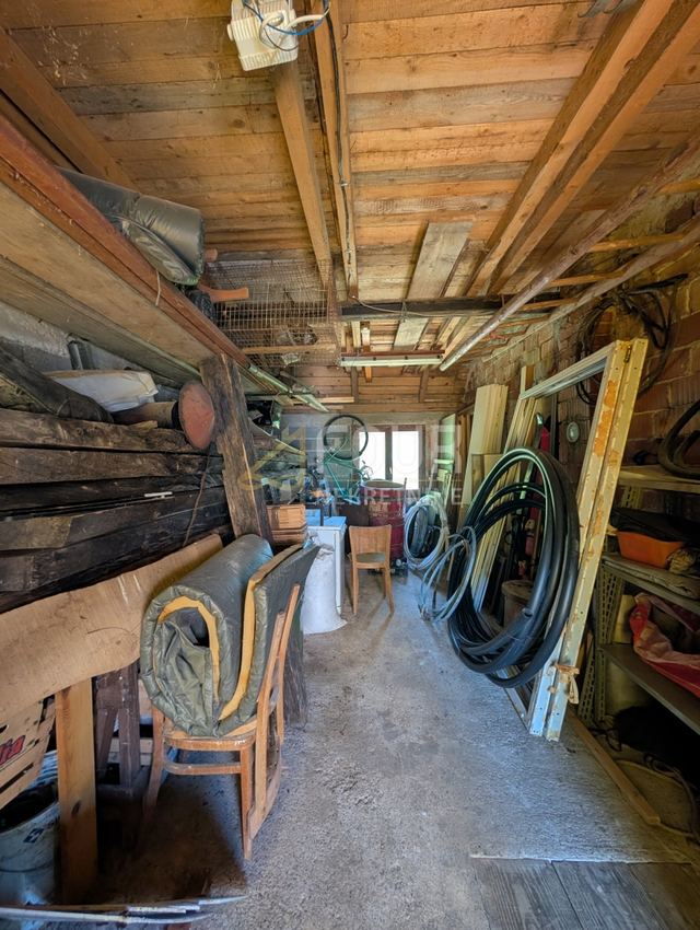 Kuća u Lokvama, 152.5m², slika 5