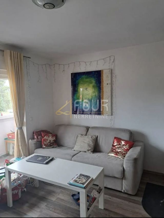 Wohnung u Matuljiu, 55.49m², 2 sobe, slika 3
