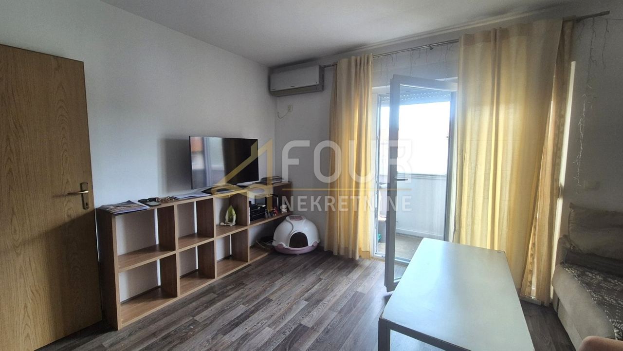 Wohnung u Matuljiu, 55.49m², 2 sobe, slika 4