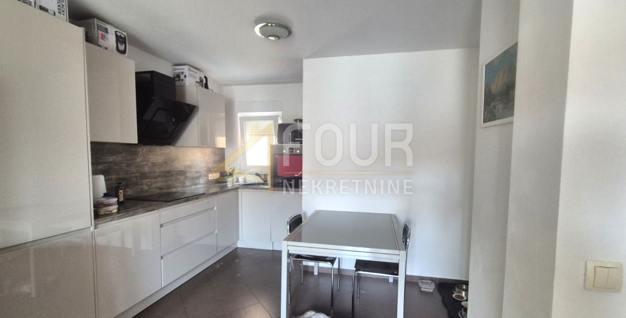 Wohnung u Matuljiu, 55.49m², 2 sobe, slika 5
