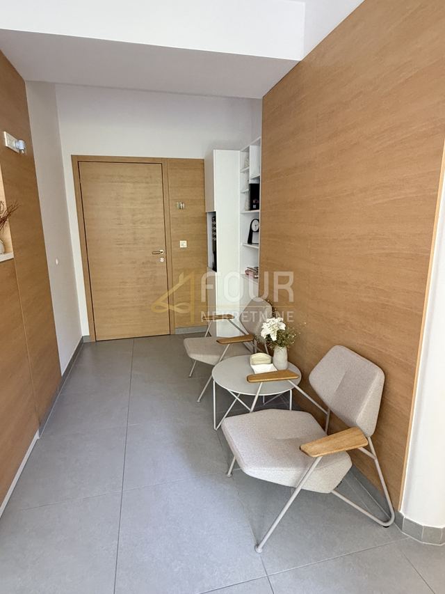 Commercial Space u Opatiji, 86.91m², slika 3