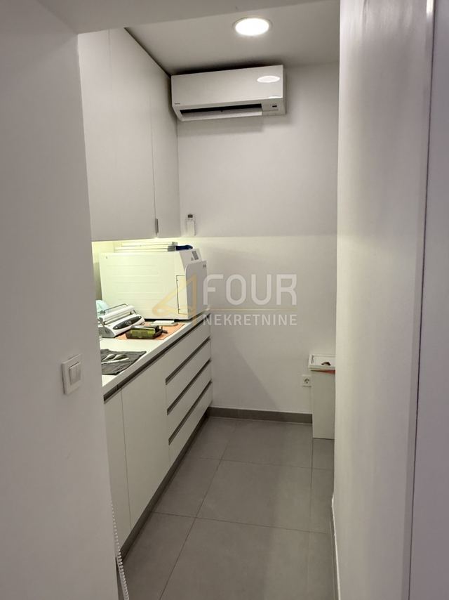 Commercial Space u Opatiji, 86.91m², slika 4