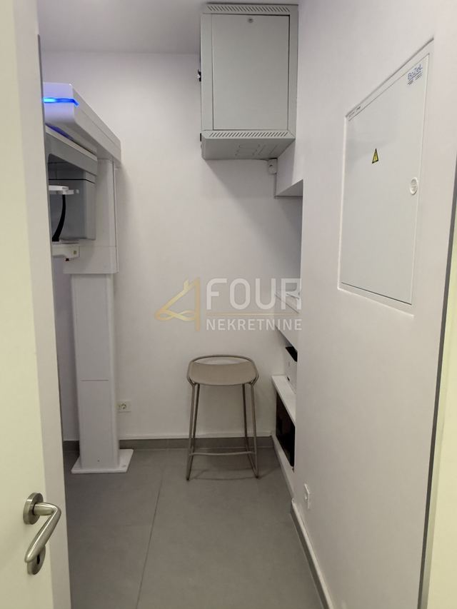 Commercial Space u Opatiji, 86.91m², slika 5