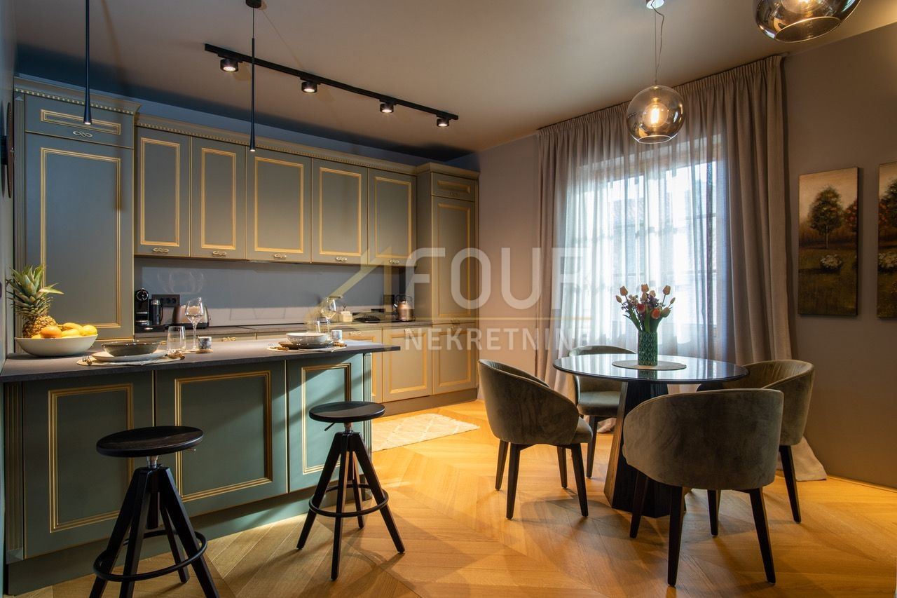 Apartment u Rijeci, 63.28m², 2 sobe, slika 4