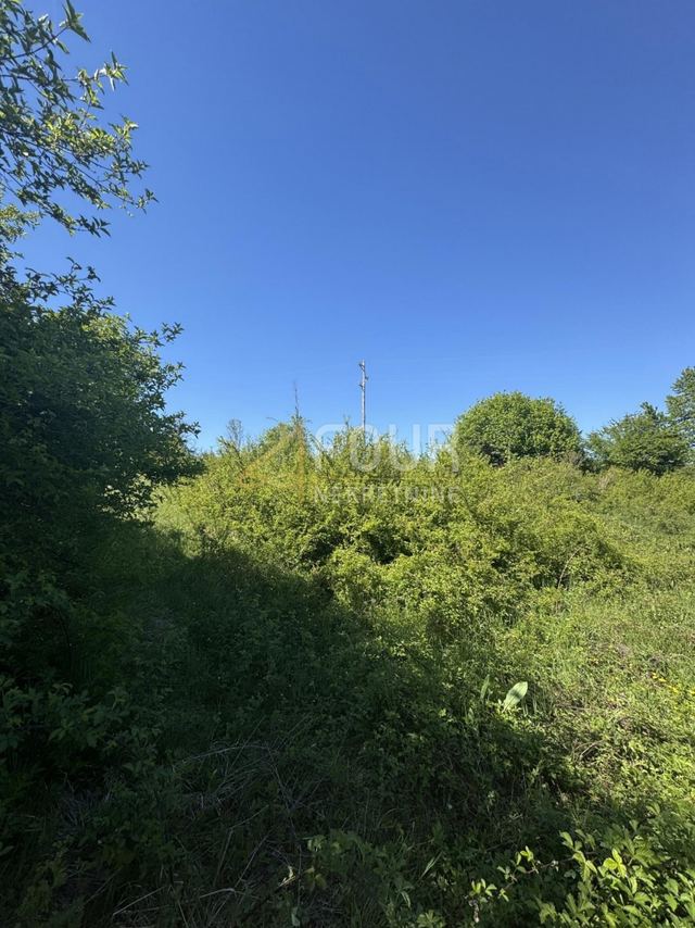 Zemljište u Vrbovsku, 2294m²