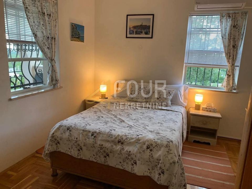 Haus u Rovinju, 109m², 3 sobe, slika 2
