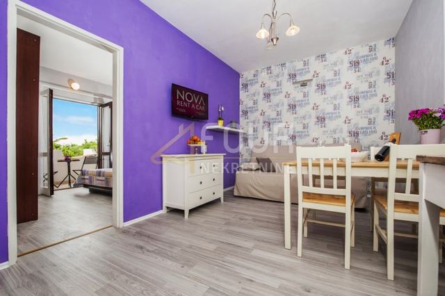 House u Rovinju, 205m², 7 soba, slika 4