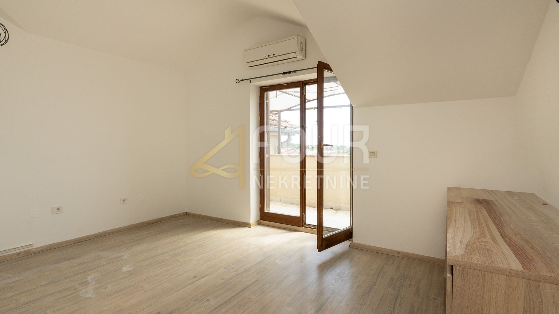 Stan u Viškovu, 46.3m², 1 soba, slika 2