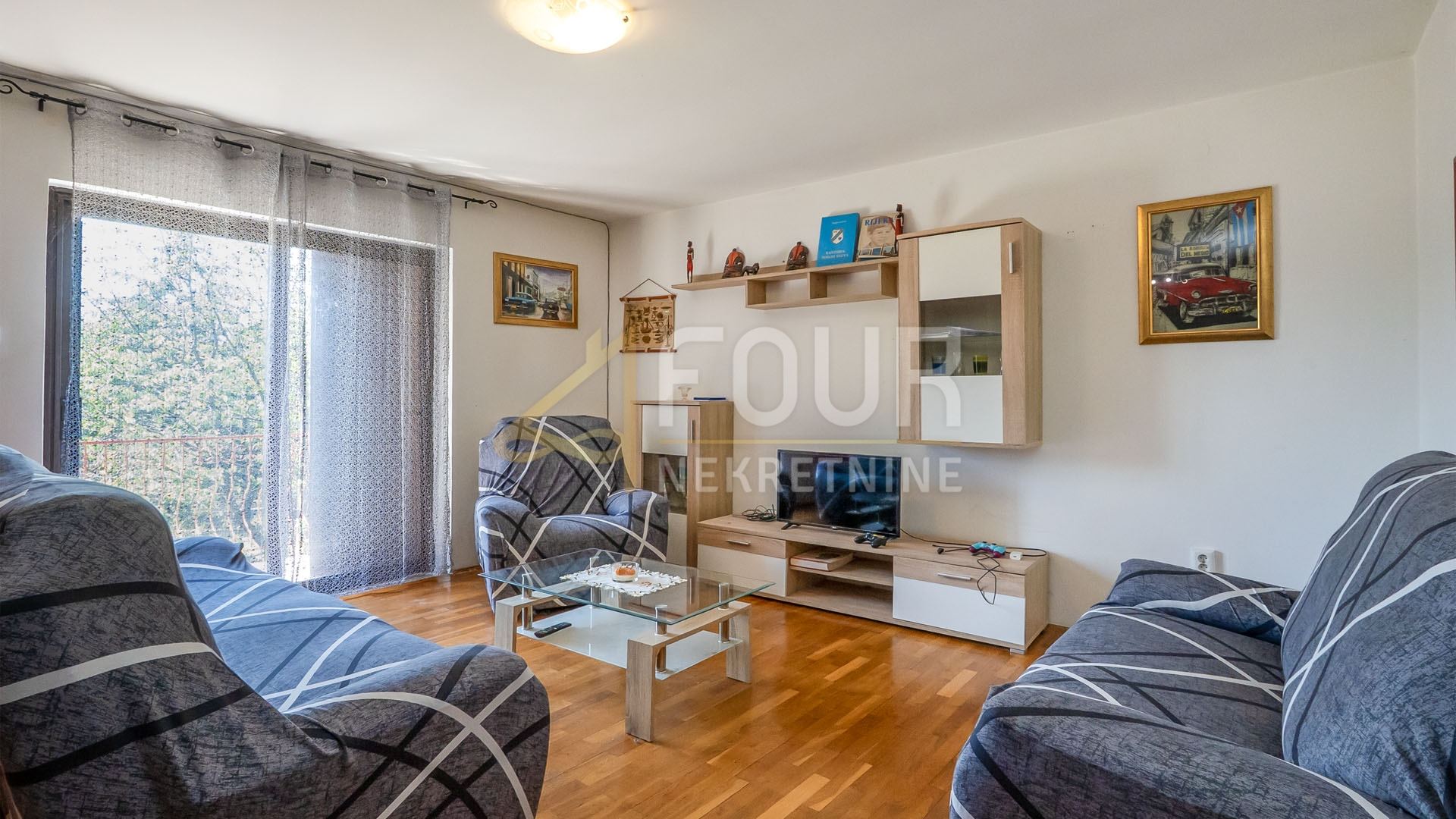 Wohnung u Viškovu, 164.22m², 3 sobe, slika 3