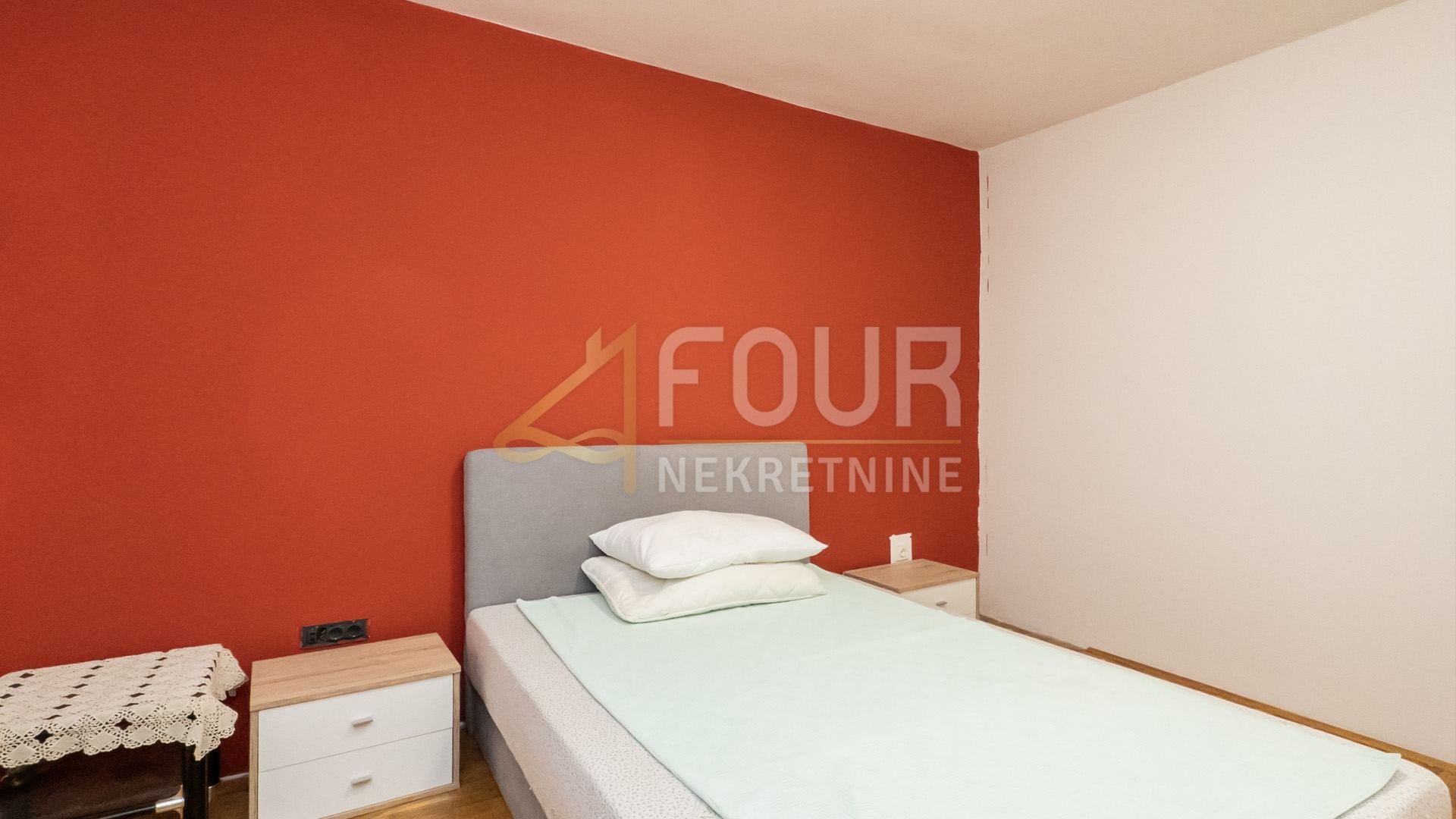 Wohnung u Viškovu, 164.22m², 3 sobe, slika 5