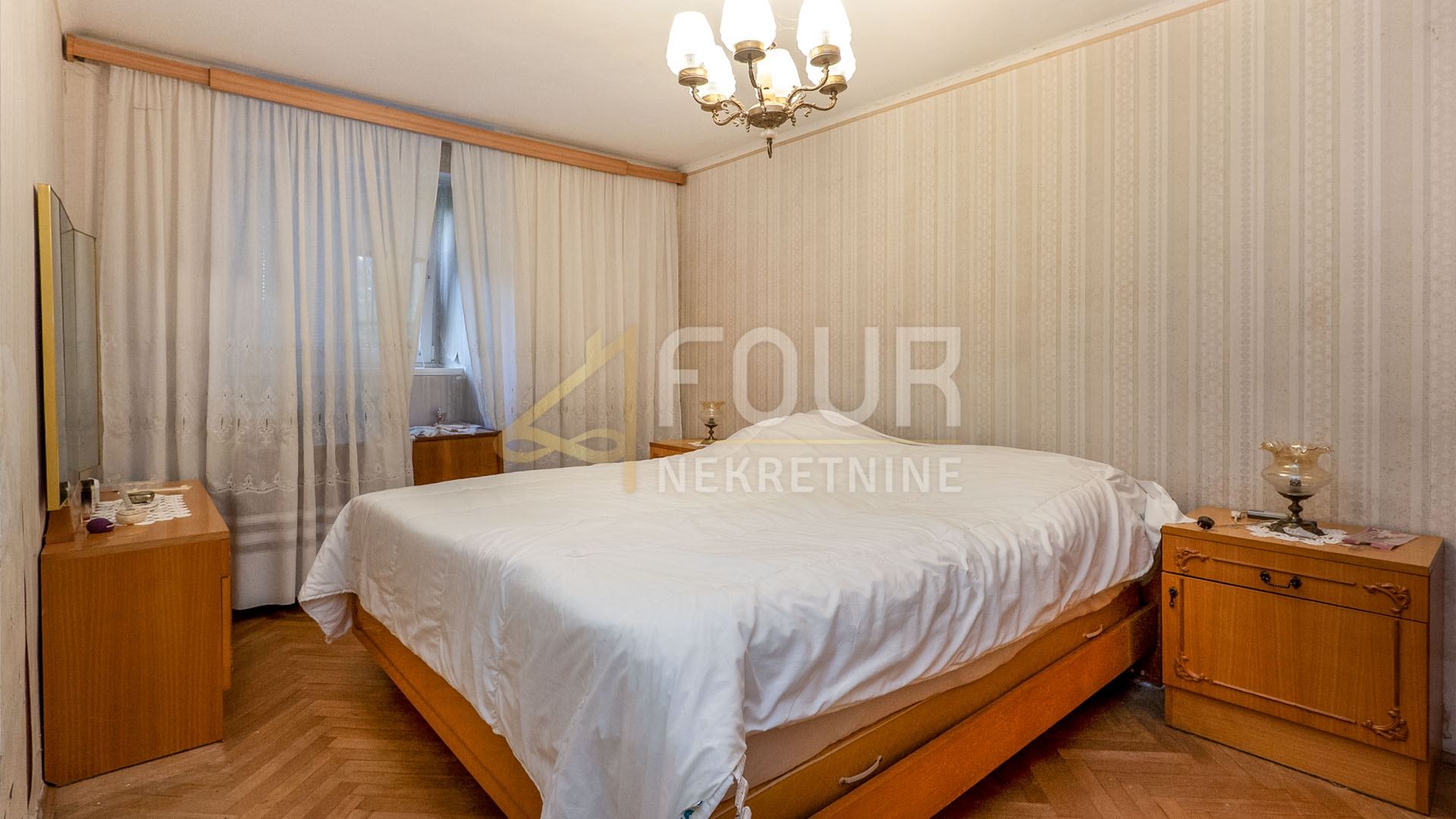 Apartment u Rijeci, 76.26m², 3 sobe, slika 5
