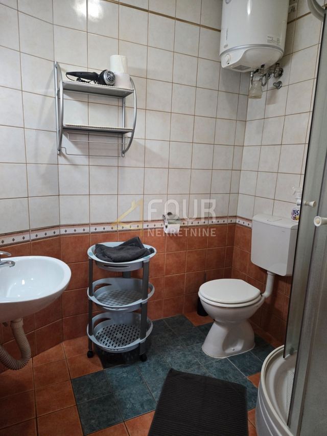 Apartment u Opatiji, 80m², 2 sobe, slika 4