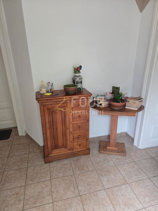Apartment u Opatiji, 80m², 2 sobe, slika 5