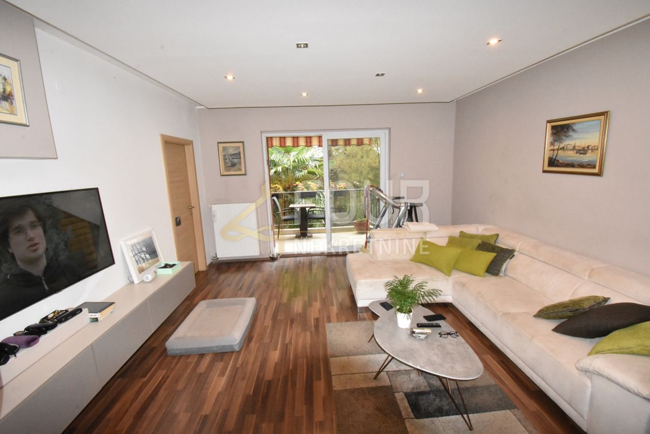Apartment u Rijeci, 86.27m², 3 sobe, slika 2