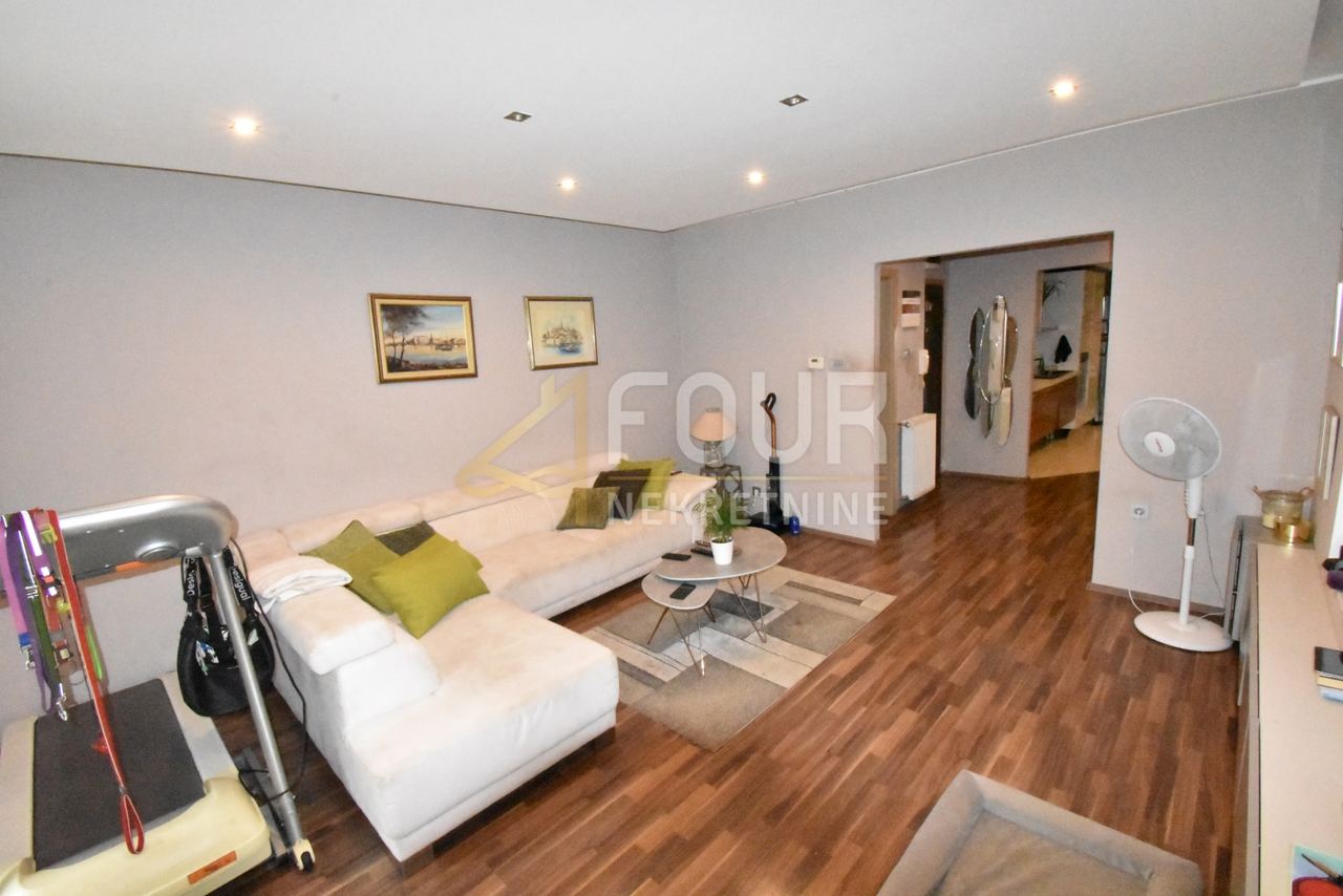 Apartment u Rijeci, 86.27m², 3 sobe, slika 3