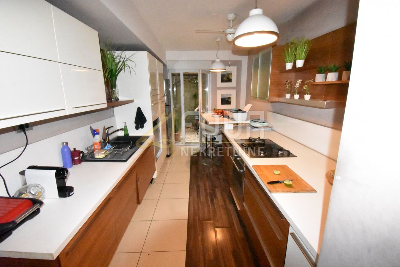Apartment u Rijeci, 86.27m², 3 sobe, slika 5