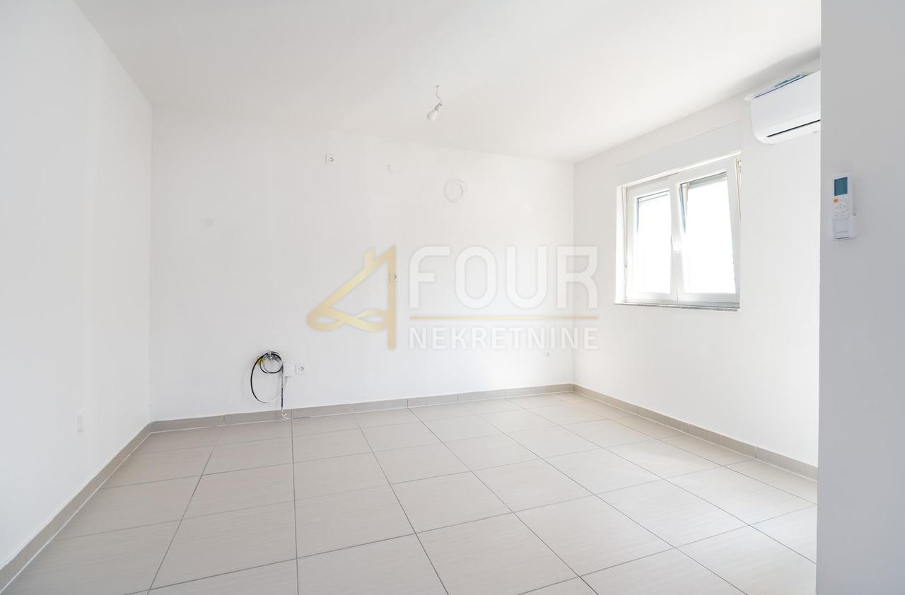 Appartamento u Kastavu, 55.45m², 2 sobe, slika 2