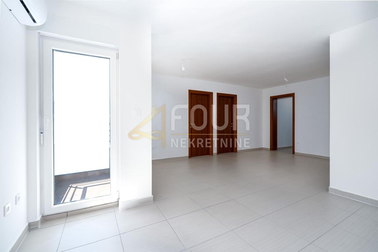 Appartamento u Kastavu, 55.45m², 2 sobe, slika 3