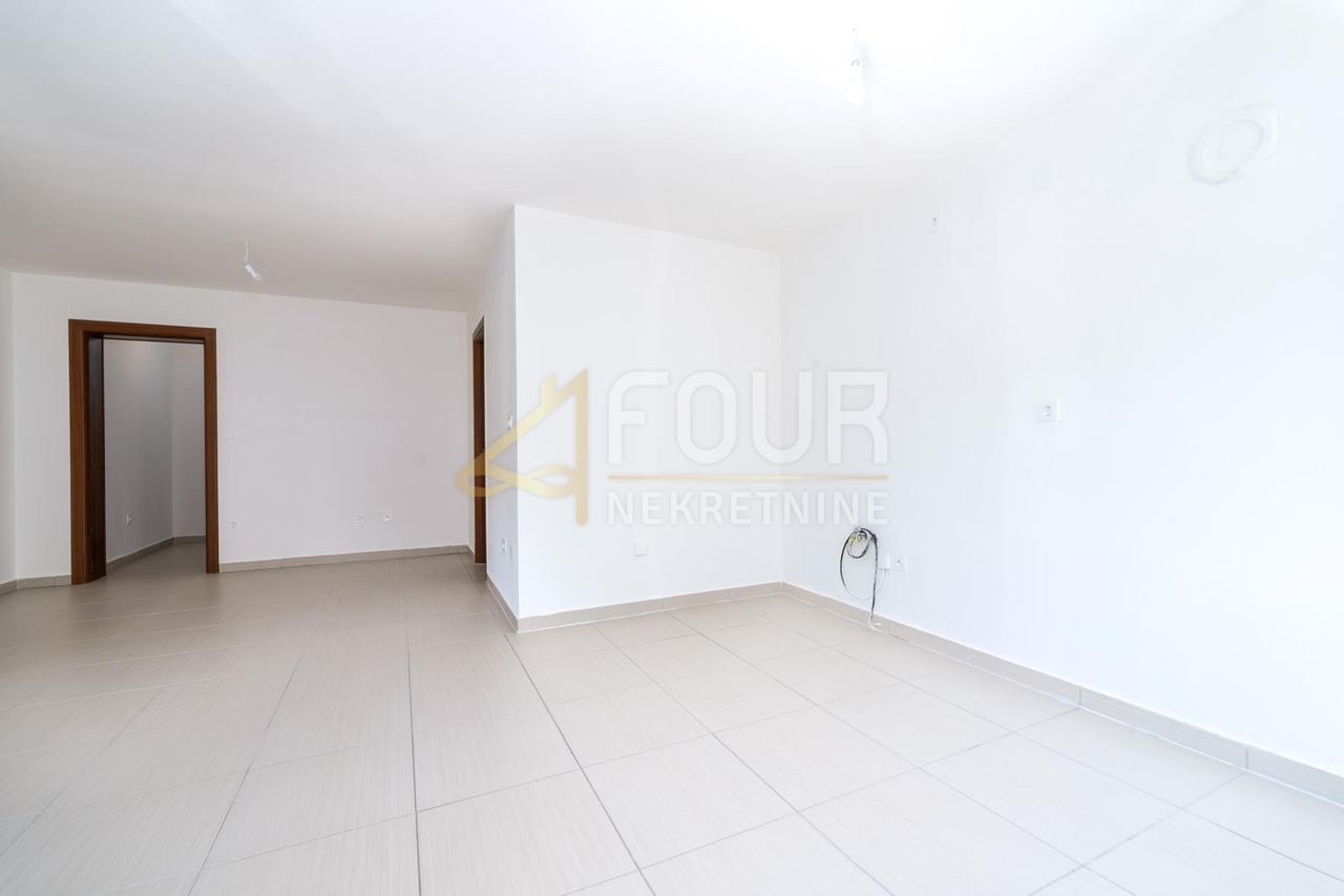 Appartamento u Kastavu, 55.45m², 2 sobe, slika 4
