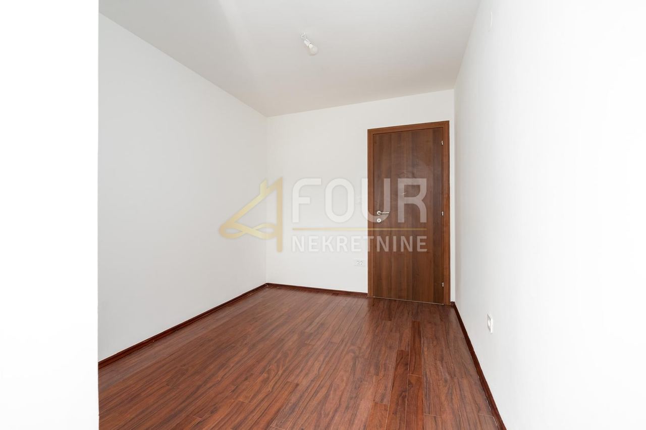Appartamento u Kastavu, 55.45m², 2 sobe, slika 5