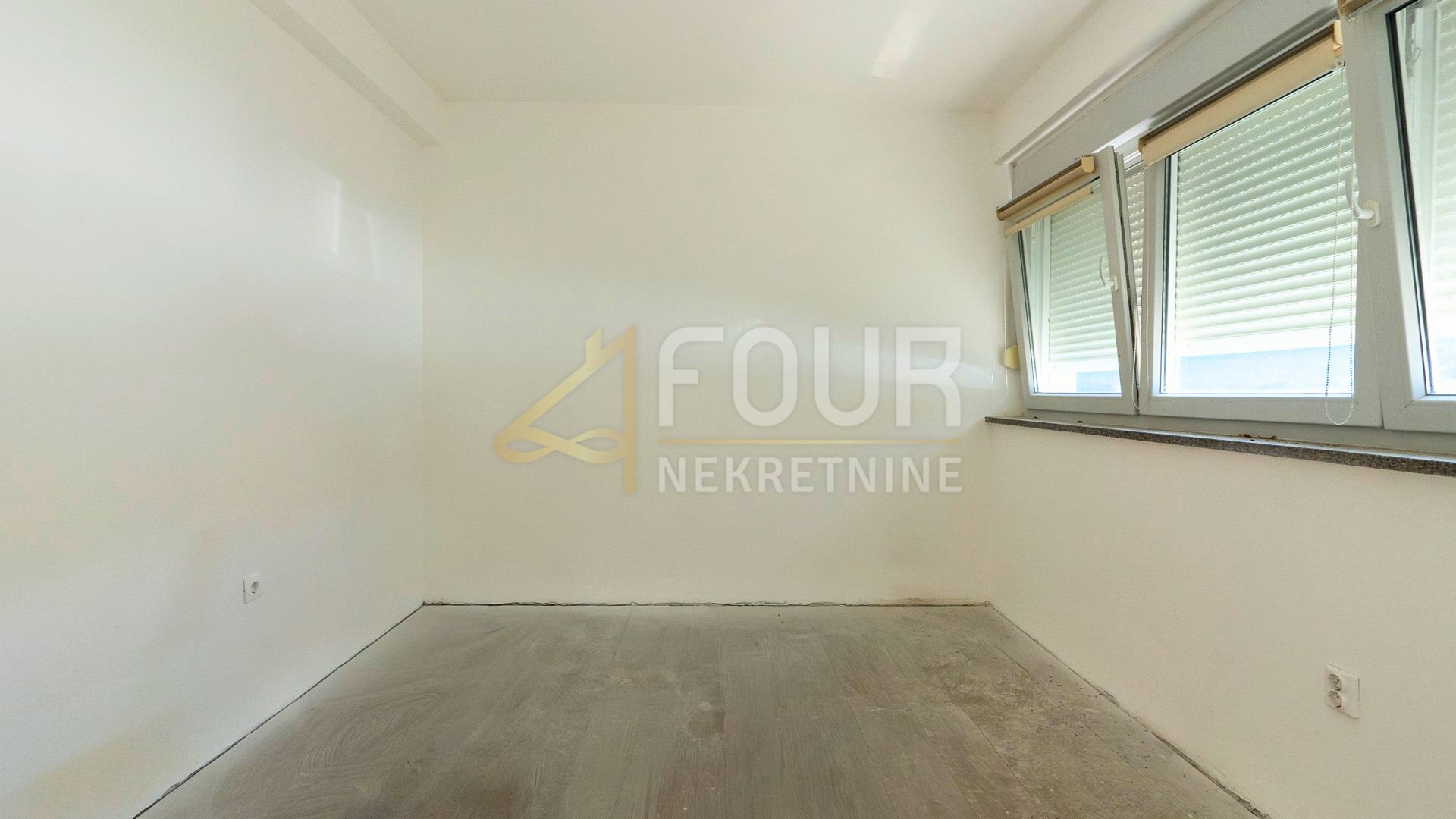 Apartment u Rijeci, 68.7m², 2 sobe, slika 5