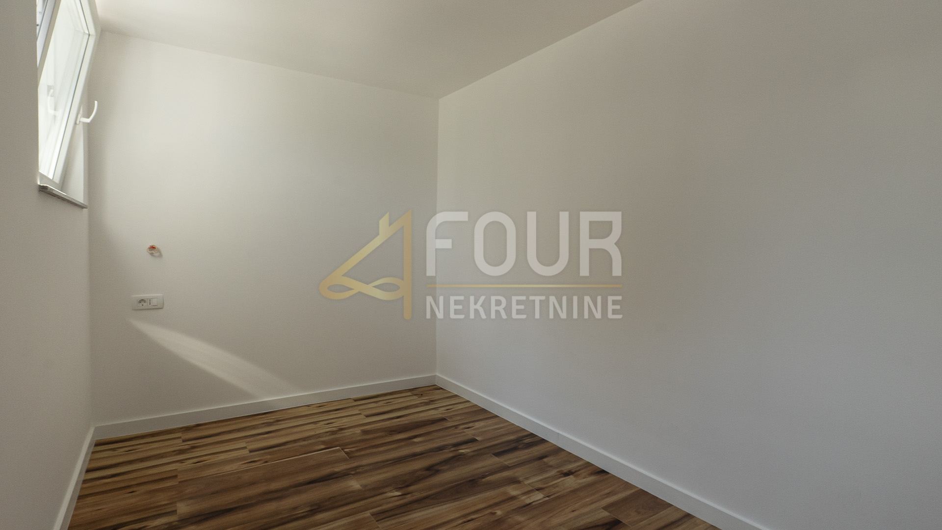 Apartment u Viškovu, 30.2m², 1 soba, slika 4
