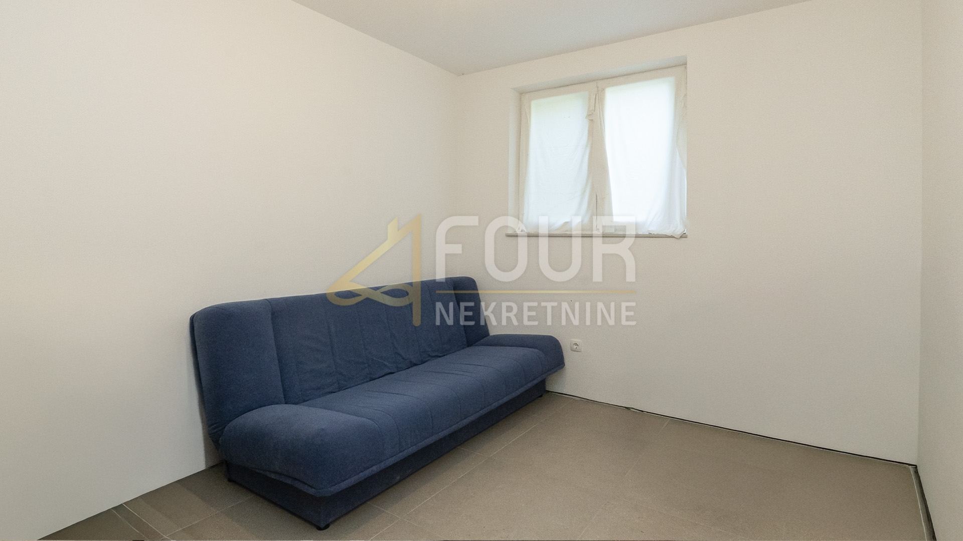 Apartment u Viškovu, 53.37m², 2 sobe, slika 4