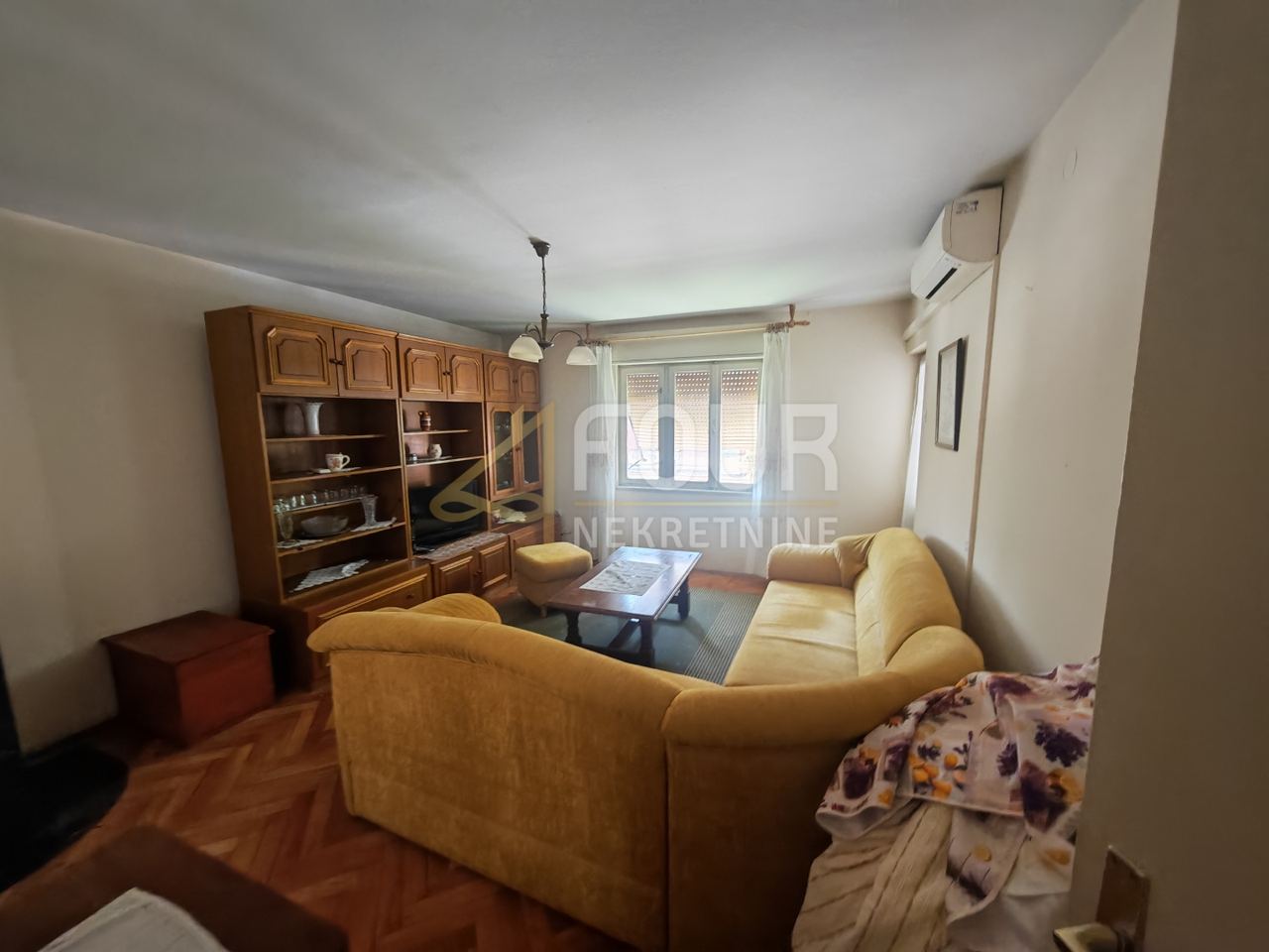 Apartment u Rovinju, 66.56m², 2 sobe, slika 2
