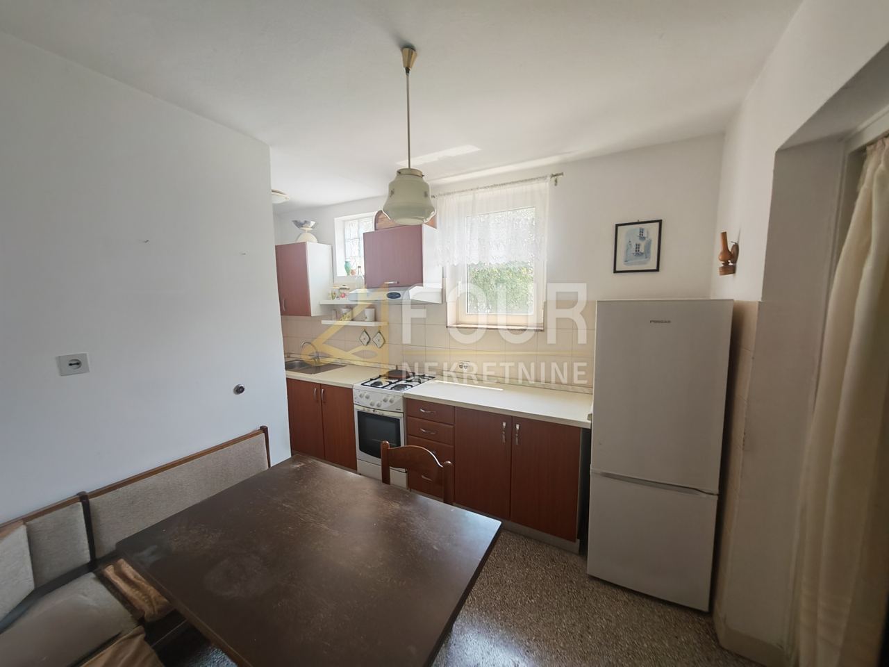 Apartment u Rovinju, 66.56m², 2 sobe, slika 3