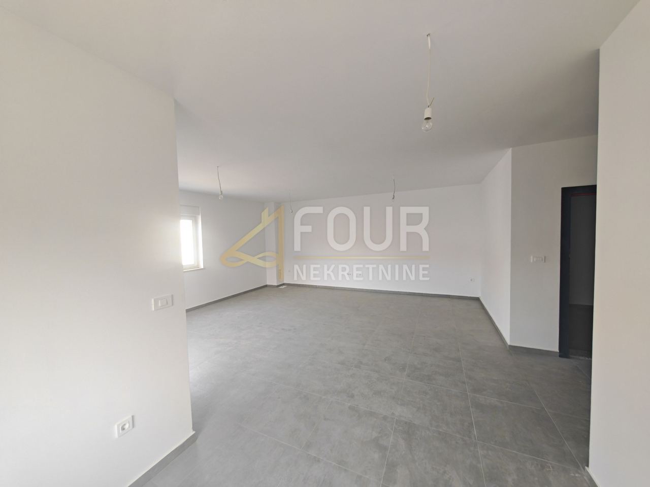 Stan u Puli, 89.95m², 3 sobe, slika 2