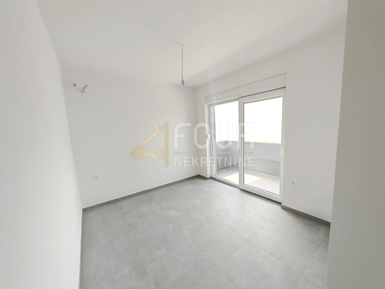 Stan u Puli, 89.95m², 3 sobe, slika 3