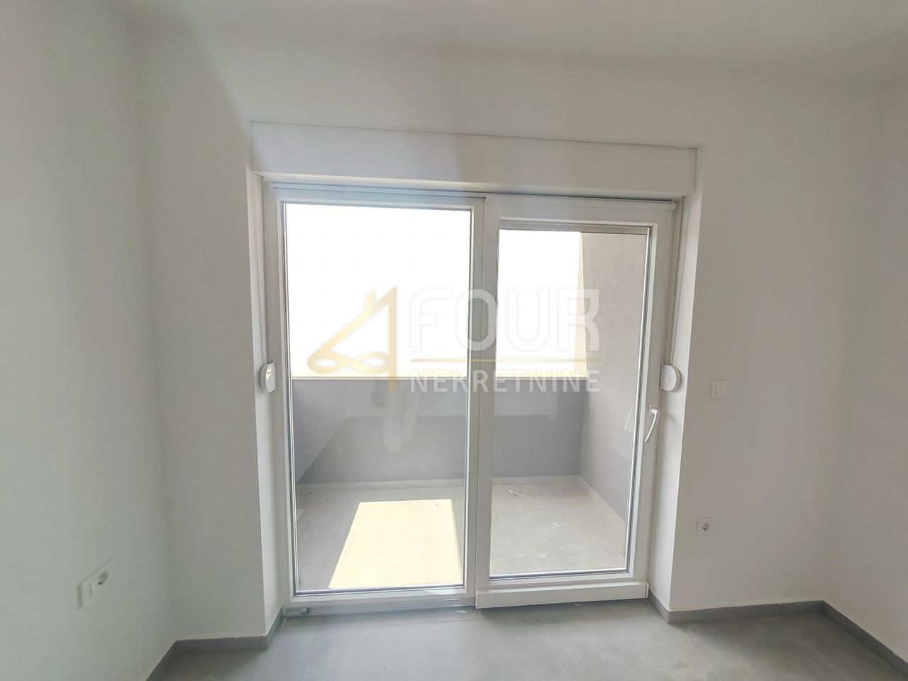 Stan u Puli, 89.95m², 3 sobe, slika 4