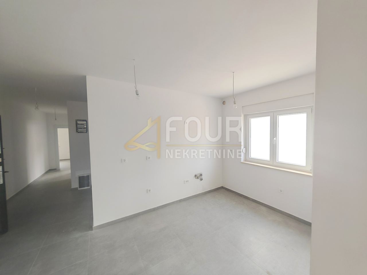 Stan u Puli, 89.95m², 3 sobe, slika 5