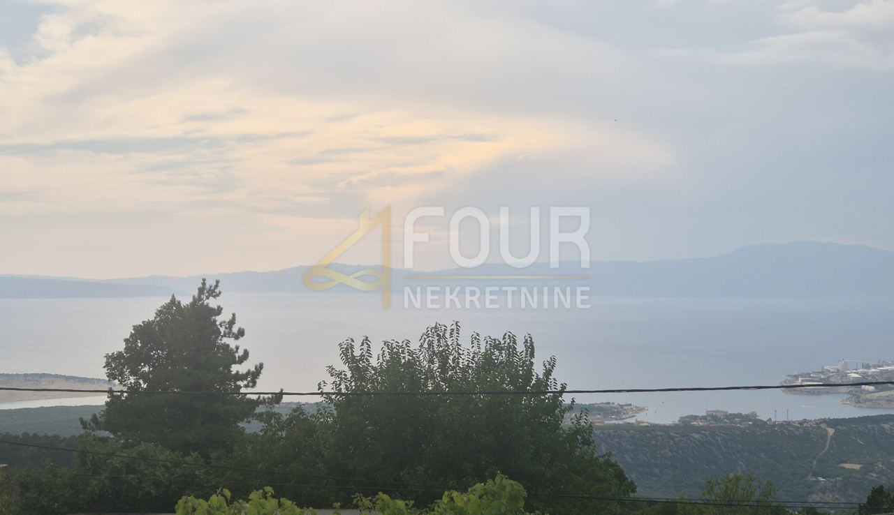 House u Bakaru, 150m², 2 sobe, slika 2