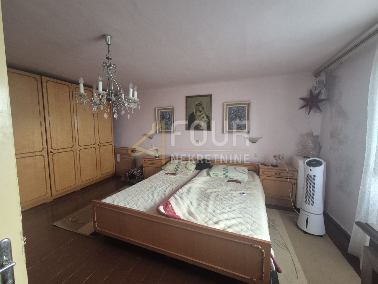 House u Bakaru, 150m², 2 sobe, slika 4