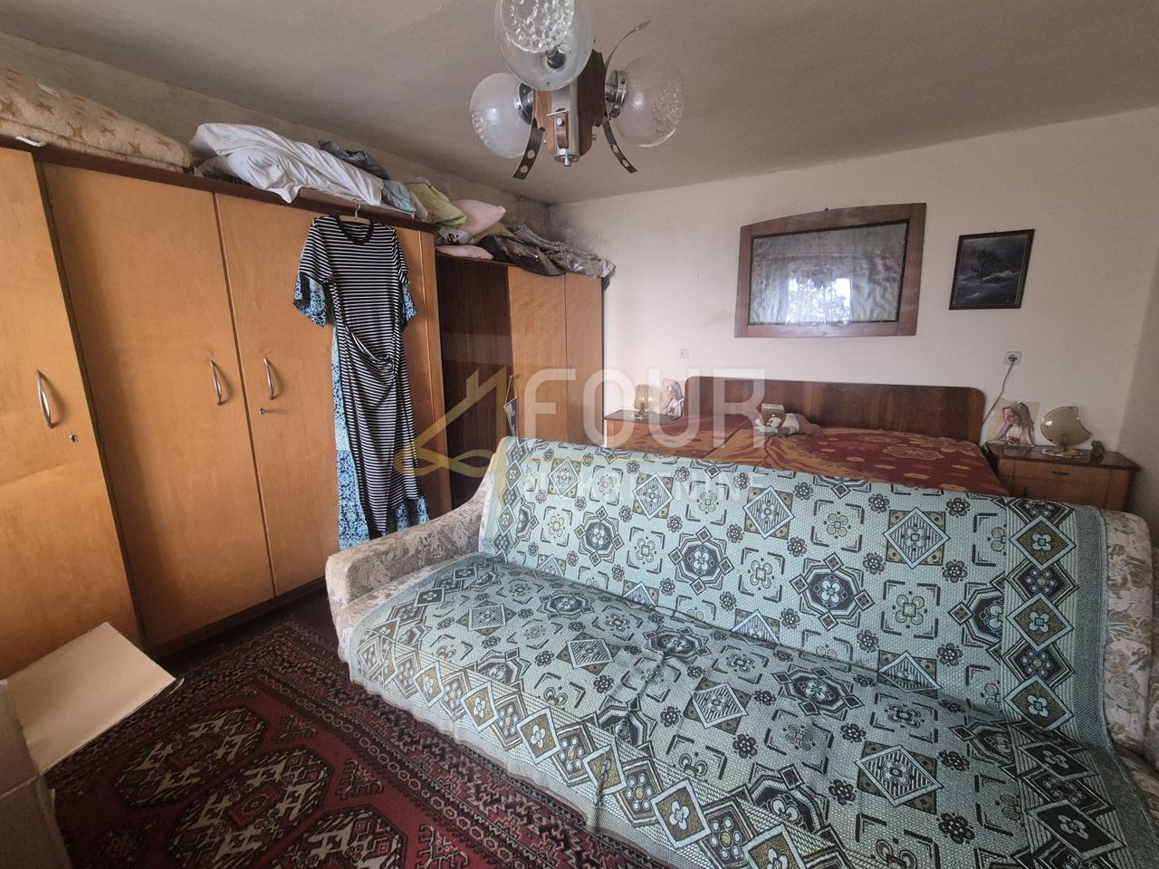 House u Bakaru, 150m², 2 sobe, slika 5