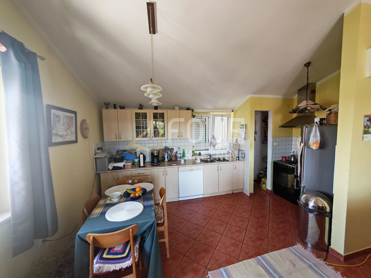 Kuća u Medulinu, 274m², 6 soba, slika 4